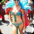 st_lucia_carnival_tuesday_2014_pt1-105