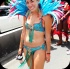 st_lucia_carnival_tuesday_2014_pt1-106
