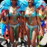 st_lucia_carnival_tuesday_2014_pt1-108