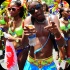 st_lucia_carnival_tuesday_2014_pt1-111