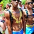 st_lucia_carnival_tuesday_2014_pt1-112