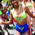 st_lucia_carnival_tuesday_2014_pt1-113