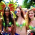 st_lucia_carnival_tuesday_2014_pt1-114