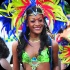 st_lucia_carnival_tuesday_2014_pt1-115