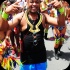 st_lucia_carnival_tuesday_2014_pt1-119