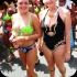 st_lucia_carnival_tuesday_2014_pt1-121
