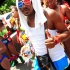st_lucia_carnival_tuesday_2014_pt1-125
