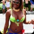 st_lucia_carnival_tuesday_2014_pt1-126