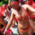 st_lucia_carnival_tuesday_2014_pt1-127