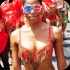 st_lucia_carnival_tuesday_2014_pt1-128
