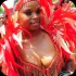 st_lucia_carnival_tuesday_2014_pt1-129