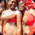 st_lucia_carnival_tuesday_2014_pt1-131