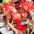 st_lucia_carnival_tuesday_2014_pt1-132