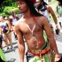 st_lucia_carnival_tuesday_2014_pt1-133