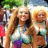 st_lucia_carnival_tuesday_2014_pt1-134