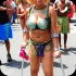 st_lucia_carnival_tuesday_2014_pt1-135
