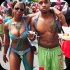 st_lucia_carnival_tuesday_2014_pt1-136