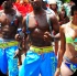 st_lucia_carnival_tuesday_2014_pt1-137