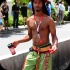 st_lucia_carnival_tuesday_2014_pt1-138