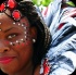 st_lucia_carnival_tuesday_2014_pt1-142