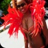 st_lucia_carnival_tuesday_2014_pt1-143