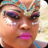 st_lucia_carnival_tuesday_2014_pt1-144