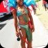 st_lucia_carnival_tuesday_2014_pt1-146
