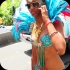 st_lucia_carnival_tuesday_2014_pt1-147