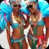 st_lucia_carnival_tuesday_2014_pt1-148