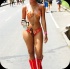 st_lucia_carnival_tuesday_2014_pt1-150