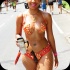 st_lucia_carnival_tuesday_2014_pt1-151