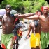 st_lucia_carnival_tuesday_2014_pt1-153