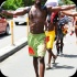 st_lucia_carnival_tuesday_2014_pt1-154