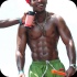 st_lucia_carnival_tuesday_2014_pt1-155