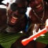 st_lucia_carnival_tuesday_2014_pt1-157