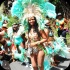 st_lucia_carnival_tuesday_2014_pt1-160