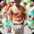 st_lucia_carnival_tuesday_2014_pt1-161