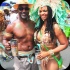 st_lucia_carnival_tuesday_2014_pt1-162