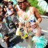 st_lucia_carnival_tuesday_2014_pt1-163
