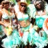 st_lucia_carnival_tuesday_2014_pt1-164