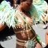 st_lucia_carnival_tuesday_2014_pt1-167