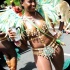 st_lucia_carnival_tuesday_2014_pt1-168