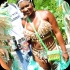 st_lucia_carnival_tuesday_2014_pt1-169