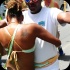 st_lucia_carnival_tuesday_2014_pt1-170