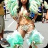 st_lucia_carnival_tuesday_2014_pt1-171