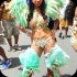 st_lucia_carnival_tuesday_2014_pt1-173