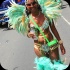 st_lucia_carnival_tuesday_2014_pt1-175
