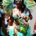 st_lucia_carnival_tuesday_2014_pt1-176
