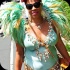 st_lucia_carnival_tuesday_2014_pt1-177