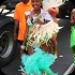 st_lucia_carnival_tuesday_2014_pt1-178